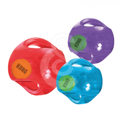 Kong Jumbler Ball