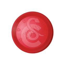 Kong Flyer