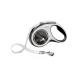 Laisse enrouleur Flexi New Comfort