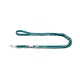 Laisse Hunter Hilo multiposition