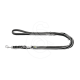 Laisse Hunter Hilo multiposition