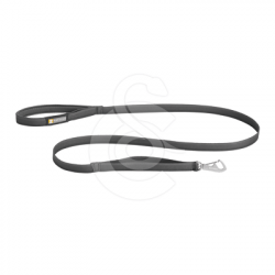 Laisse Front Range Ruffwear