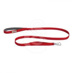 Laisse Front Range Ruffwear