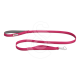 Laisse Front Range Ruffwear