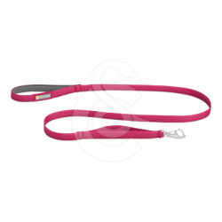 Laisse Front Range Ruffwear