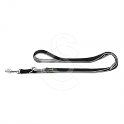 Laisse Hunter Neopren Vario multiposition