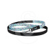 Laisse Hop Dog Flower Power