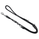 Laisse Hunter Freestyle multiposition