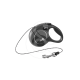 Laisse enrouleur Flexi New Classic