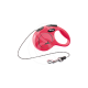 Laisse enrouleur Flexi New Classic