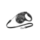 Laisse enrouleur Flexi New Classic