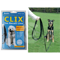 Longe Clix