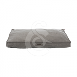 Matelas Trixie Talis