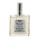 Parfum Anju Darling Fleur de Tiaré