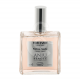 Parfum Anju For Ever Pomme Fleurie