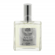 Parfum Anju Love Thé Pêche