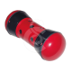 Pipolino®L : distributeur de croquettes pour chien
