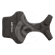 Protection Brush Guard Ruffwear