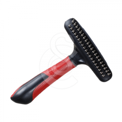 Rateau Perfect Care pour souspoils