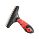 Rateau Perfect Care pour souspoils