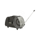 Sac de transport Trixie Trolley