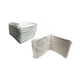 Serviette protectrice jetable pour couche SnuggEase