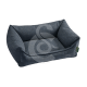 Sofa Hunter Prag