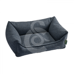 Sofa Hunter Prag
