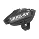 HARNAIS JULIUS IDC POW.3345 NOIR