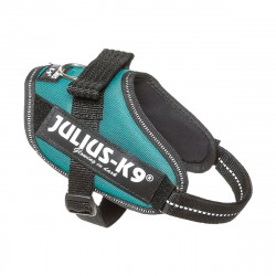 HARNAIS JULIUS IDC POW.4053 PETROL