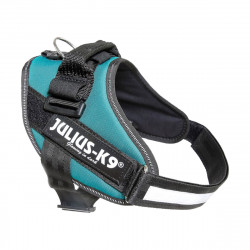 HARNAIS JULIUS IDC POW.5876 PETROL