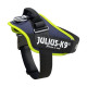 HARNAIS JULIUS IDC POW.6385 JEAN F