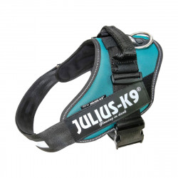HARNAIS JULIUS IDC POW.6385 PETROL