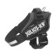 HARNAIS JULIUS IDC POW.7196 NOIR