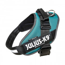 HARNAIS JULIUS IDC POW.7196 PETROL