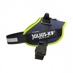 HARNAIS JULIUS IDC POW.82115JEAN F