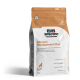 Specific FOD-HY Allergen Management Plus