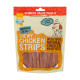 LAMELLE CHICKEN 350G GOOD BOY