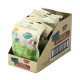 TORSADE CHICKEN 90G GOOD BOY