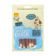 TORSADE DUCK 90G GOOD BOY