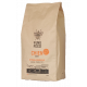 Fungfeed Chien Adulte Hypoallergénique