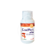 Coxiphyt Volailles Lapins