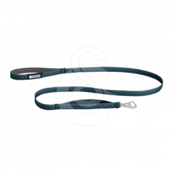 Laisse Front Range Ruffwear
