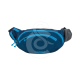 Sac banane Home Trail Hip Pack Ruffwear