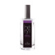 EAU DE PARFUM EXOTIQUE 50 ML