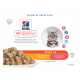 Vet Essentials Feline Adult Poulet Saumon