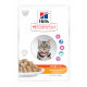 Vet Essentials Feline Adult Poulet Saumon