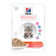 Vet Essentials Feline Adult Poulet Saumon
