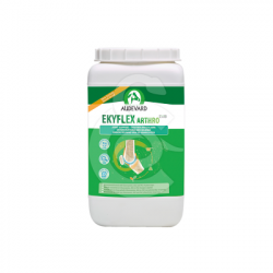 Ekyflex Arthro EVO