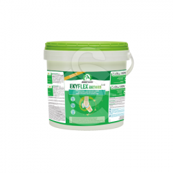 Ekyflex Arthro EVO